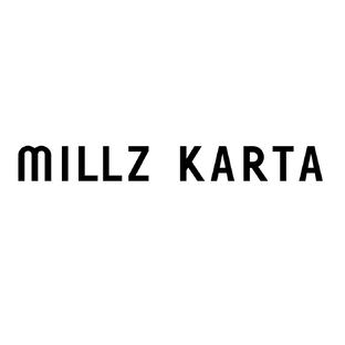 Статистика Дзен MILLZ KARTA