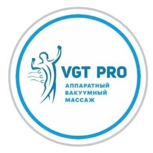 Статистика Дзен VGT_PRO вакуум-градиентная терапия