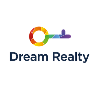 Dream Realty эксперты в недвижимости