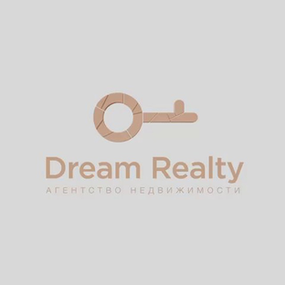 Статистика Дзен Dream Realty эксперты в недвижимости