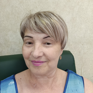 Статистика Дзен Nelli Savchenko