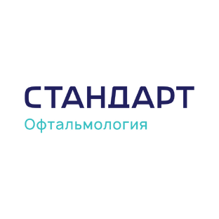 Статистика Дзен Клиника Стандарт