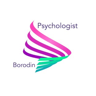 Статистика Дзен Psychologistborodin