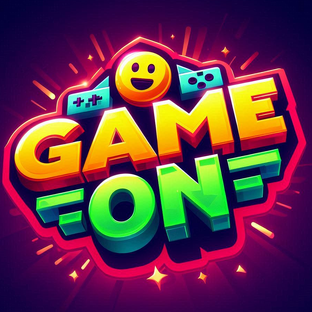 Дзен Game On! статистика