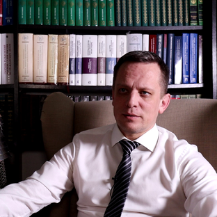 Статистика Дзен Адвокат Пимахин Михаил Александрович