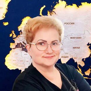 Статистика Дзен Маргарита Пономарева Как много хочется сказать....