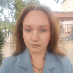 Статистика Дзен PRO-САД Волгоград