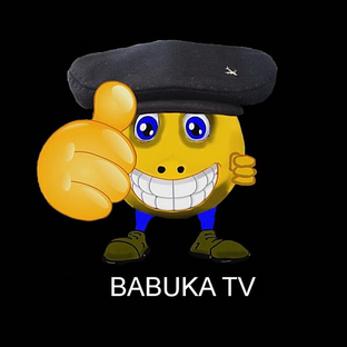 Дзен BABUKA TV статистика