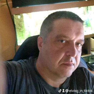 Статистика Дзен Неоткрытая Латвия: Легенды и реальность с Энрико.
