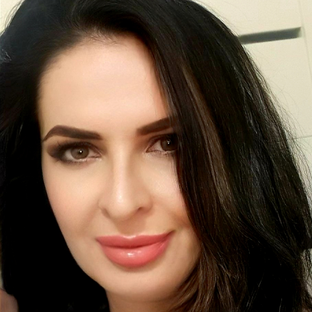 Статистика Дзен Diana Galkina English