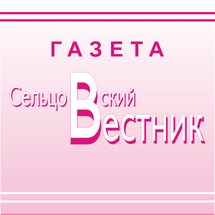 Статистика Дзен Сельцовский вестник 32