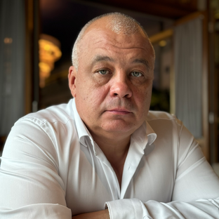 Статистика Дзен Мысли эксперта: строительство и жизнь | Алексей Кисткин