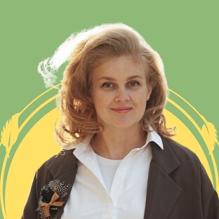 Дзен Врач Акушер Гинеколог Эндокринолог УЗИ Беременность Сексолог женское здоровье Москва статистика