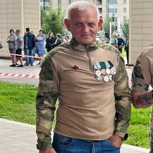 Статистика Дзен Канал ветерана . 