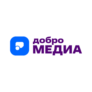 Статистика Дзен Добро.Медиа