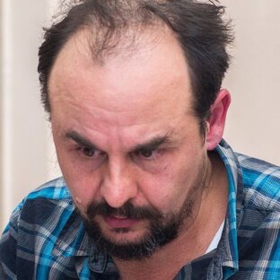 Статистика Дзен Хроники Великих Мудреней