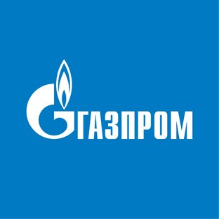 Статистика Дзен Газпром