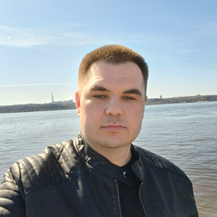 Статистика Дзен УДИВИТЕЛЬНЫЕ ИСТОРИИ