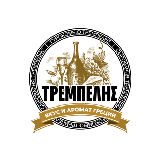 Статистика Дзен Сыроварня «Тремпелис»