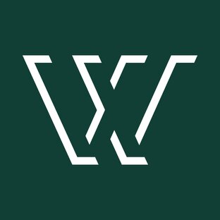 Статистика Дзен WE-ON. Генеральное проектирование зданий 