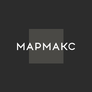Статистика Дзен Мармакс