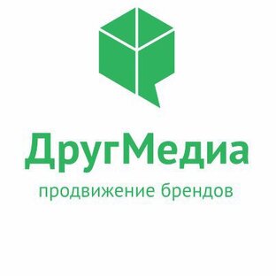 Статистика Дзен ДругМедиа. Реклама у блогеров