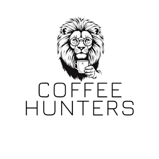 Статистика Дзен COFFEE HUNTERS | Журнал 
