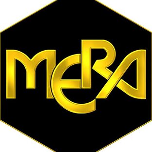 Статистика Дзен МЕРА Умные Биорешения для Сада и Огорода