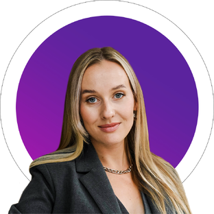 Статистика Дзен Яна Даникер | Честно про маркетинг | Daniker Consult