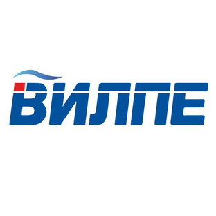 Статистика Дзен ВИЛПЕ Рус - все о вентиляции