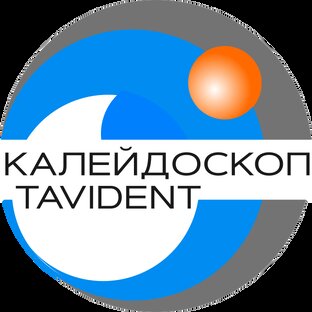 Статистика Дзен КАЛЕЙДОСКОП TAVI-DENT.RU
