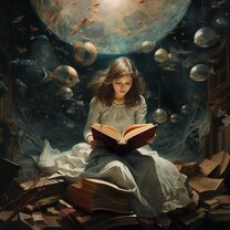 не произвольно взглянул. не произвольно взглянул. разновидности произвольного внимания:. не произвольно взглянул. непроизвольное внимание примеры.