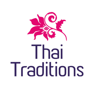 Статистика Дзен Thai Traditions