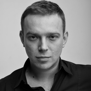 Статистика Дзен Сергей Лугин