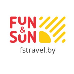 Статистика Дзен FUN&SUN Belarus