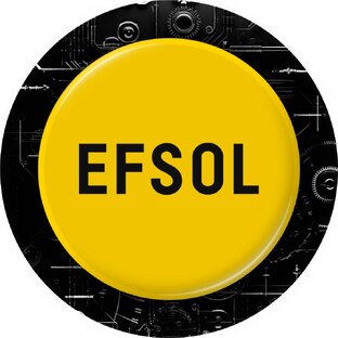 Статистика Дзен EFSOL