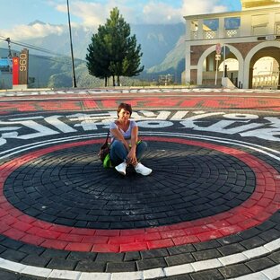 Статистика Дзен Happy Moments