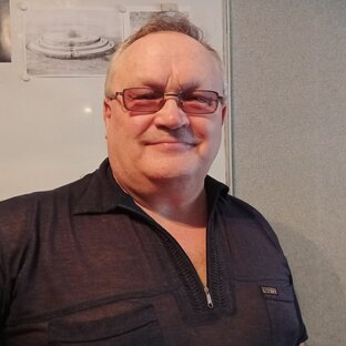 Статистика Дзен 100 НОВЫХ ПРОФЕССИЙ