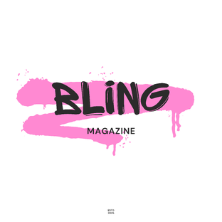 Статистика Дзен BlingMag: 1000 историй
