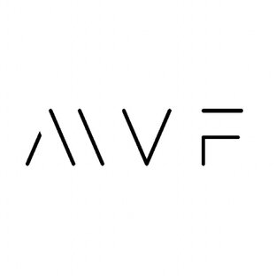 Статистика Дзен MVF Community