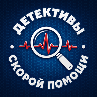 Статистика Дзен Саша Док. Истории «03»