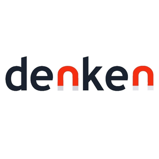 Статистика Дзен dentyre by denken. Марат о колесах и автомобилях.
