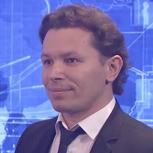 Статистика Дзен Агент Бондарь