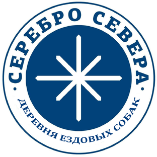 Статистика Дзен Серебро Севера / Деревня ездовых собак