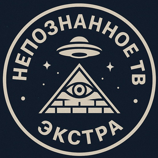 Статистика Дзен Непознанное ТВ Экстра / Исследования и публикации