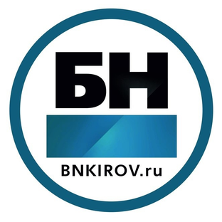 Статистика Дзен Бизнес новости в Кирове