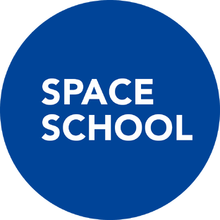 Статистика Дзен Space School • курсы 3D, дизайна и архитектуры