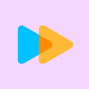 Статистика Дзен Skysmart. Родителям
