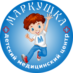 Статистика Дзен "МАРКУШКА"