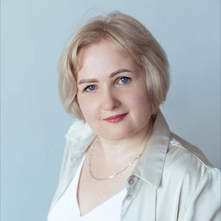 Статистика Дзен Я СЛЫШУ СВОЕГО РЕБЁНКА | сон ребёнка • ГВ • прикорм • детская психология • воспитание 0–18 лет